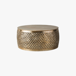 Amina Coffee Table
