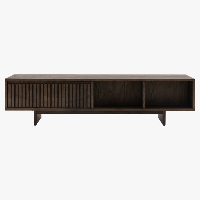 Amos Coffee Table