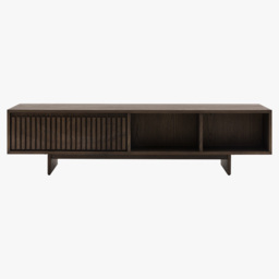 Amos Coffee Table