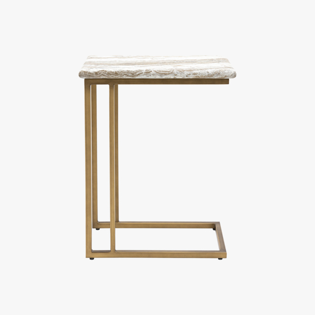 Luxor Supper Table