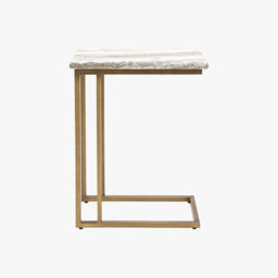 Luxor Supper Table