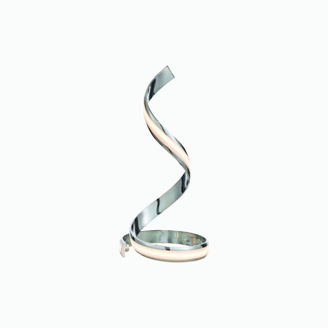 Clifford Small Table Lamp