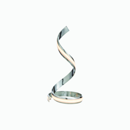 Clifford Small Table Lamp