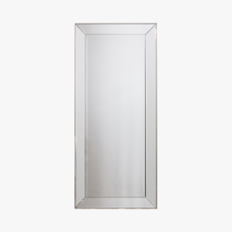 Alva Full Length Mirror