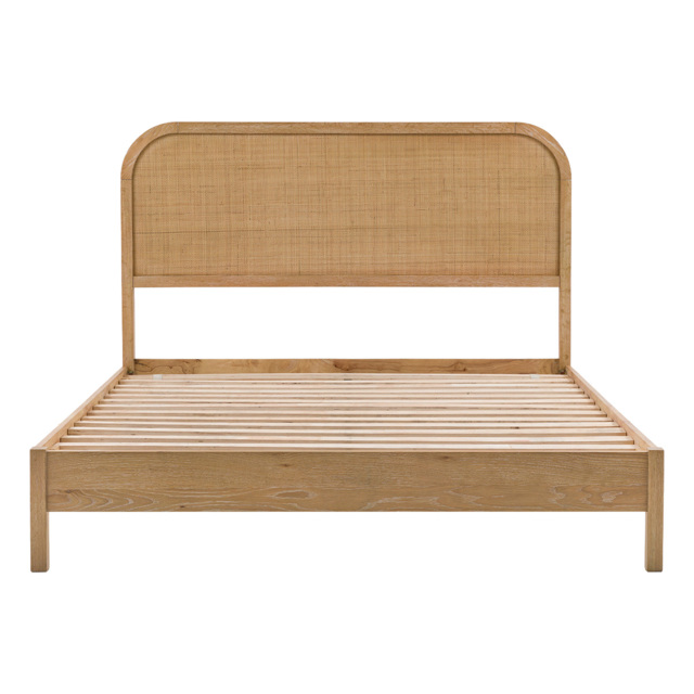 Tulum King Bed