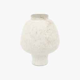 Terra Vase, Small