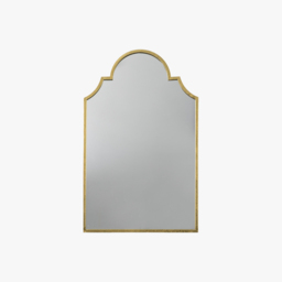 Zarina Mirror