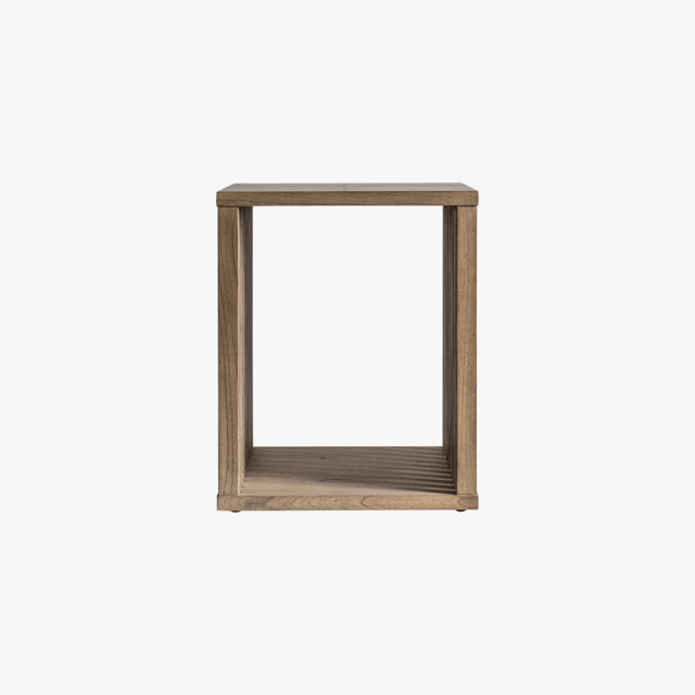 Macawen Mindi Side Table