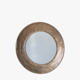 Tommy Mirror