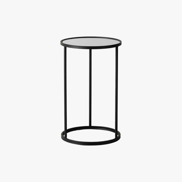 Martin Side Table
