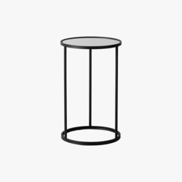 Martin Side Table