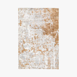 Cinder Rug, Large