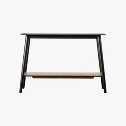 Noirot Console Table