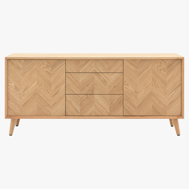 Finn Sideboard