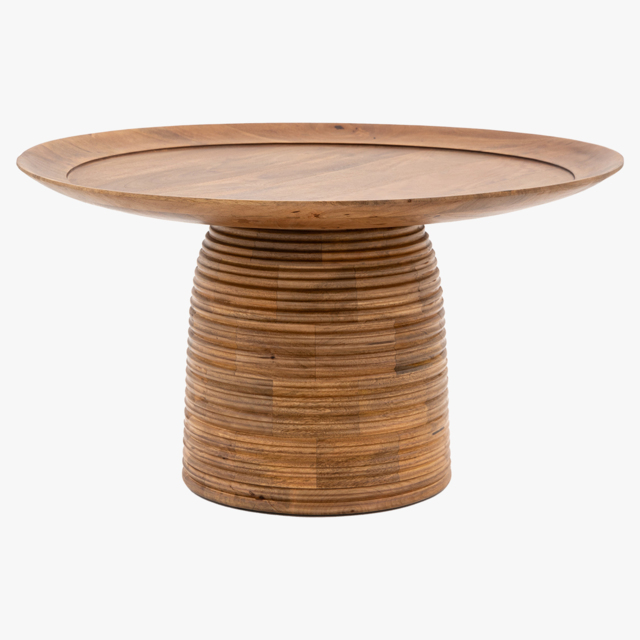 Boheme Coffee Table