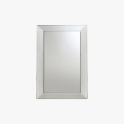 Emile Wall Mirror
