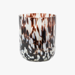 Illume Candle in Peony and Musk, Large