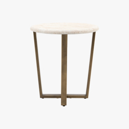 Celestia Side Table