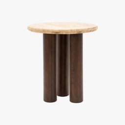 Tibur Side Table