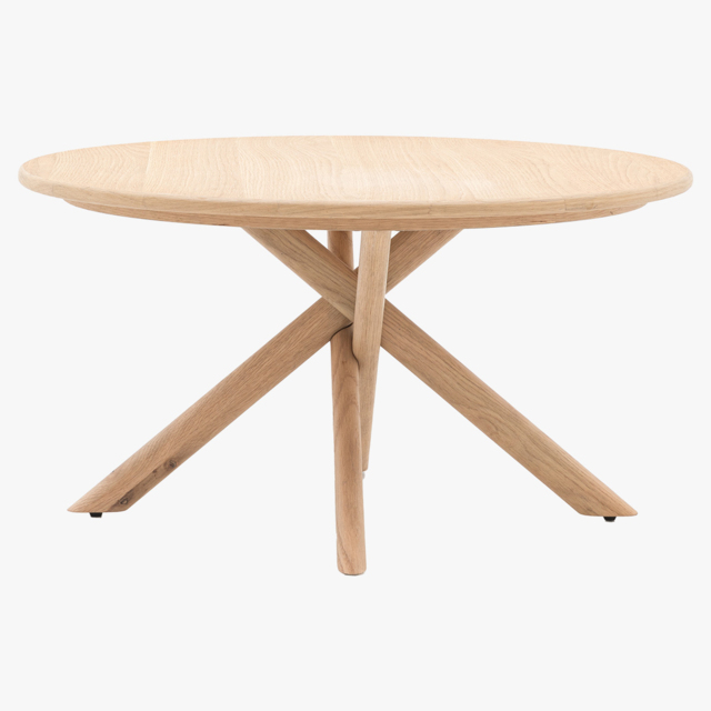 Astra Coffee Table