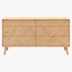 Finn Chest of Drawers
