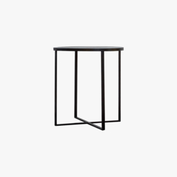 Merial Side Table