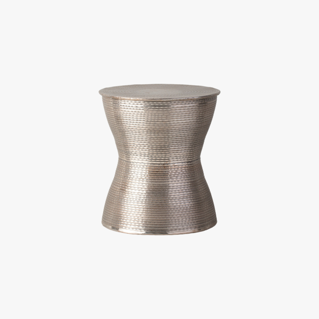 Aziza Side Table