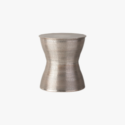 Aziza Side Table