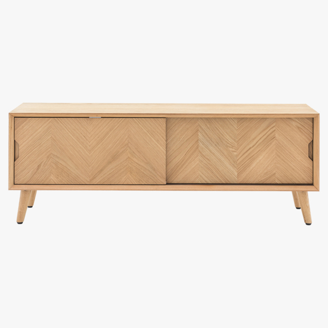 Finn Media Unit