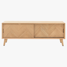 Finn Media Unit