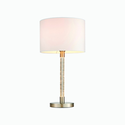Alwin Table Lamp