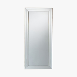 Glint Full Length Mirror