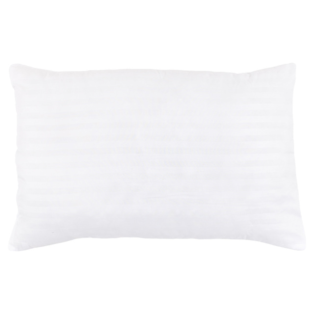Simply Sleep Anti Allergy Pillow, Set of 2