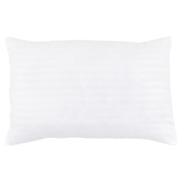 Simply Sleep Anti Allergy Pillow, Set of 2