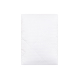 Simply Sleep Mattress Protector, Super King