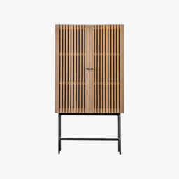 Groover Drinks Cabinet