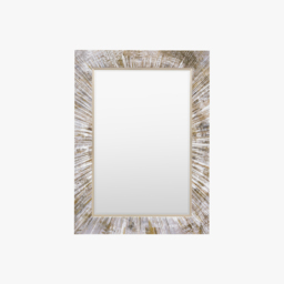 Radiance Rectangle Mirror