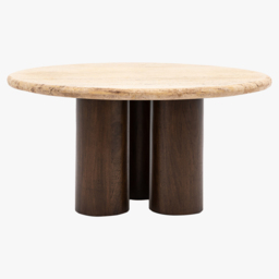 Tibur Coffee Table