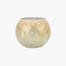 Shine Tealight Holder - Small