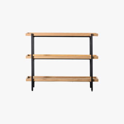 Refreshen-up Open Display Unit Small