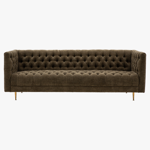 Legacy Sofa