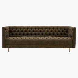 Legacy Sofa