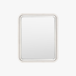 Chroma Mirror