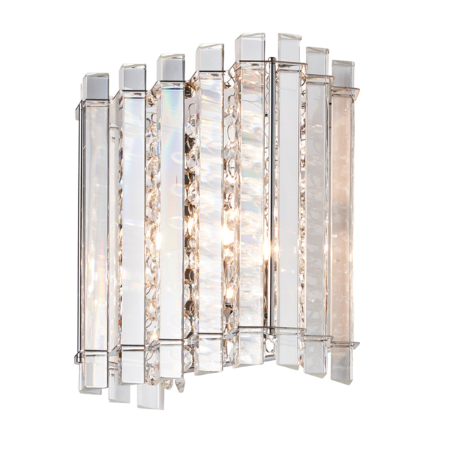 Phineas Wall Lamp