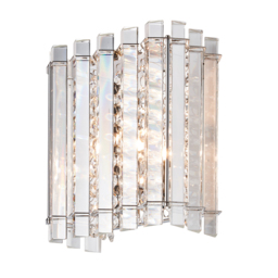 Phineas Wall Lamp