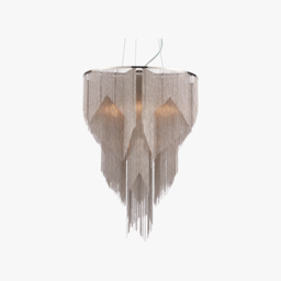 Silas Medium Ceiling Pendant