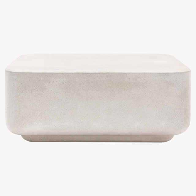 Grecia Coffee Table