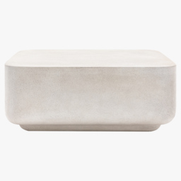 Grecia Coffee Table