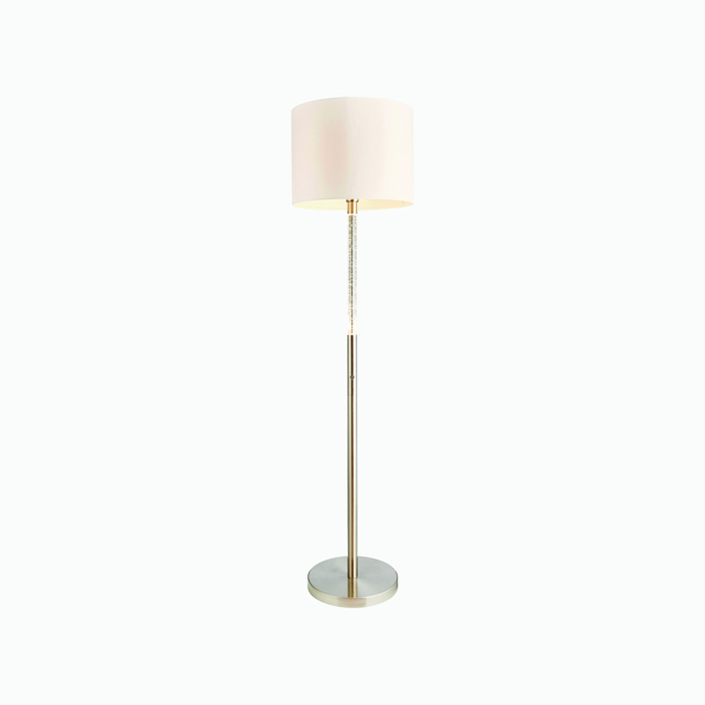 Alwin Floor Lamp