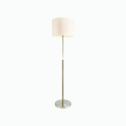 Alwin Floor Lamp